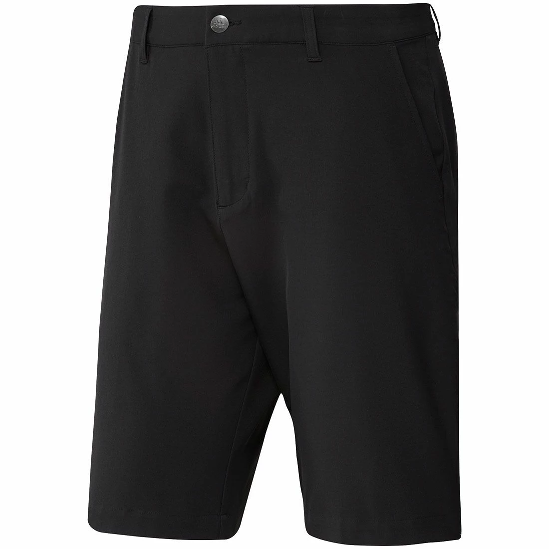 Adidas Ultimate365 Core 10-Inch Shorts 2 Adidas Ultimate365 Core 10-Inch Shorts - Image 2