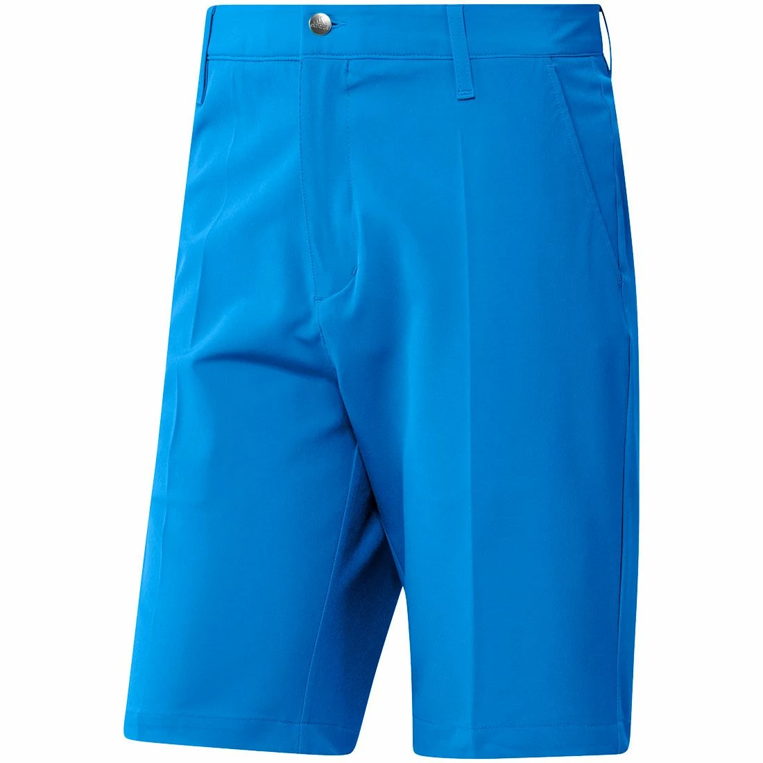 Adidas Ultimate365 Core 10-Inch Shorts 8 Adidas Ultimate365 Core 10-Inch Shorts - Image 8