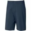 Adidas Ultimate365 Core 10-Inch Shorts
