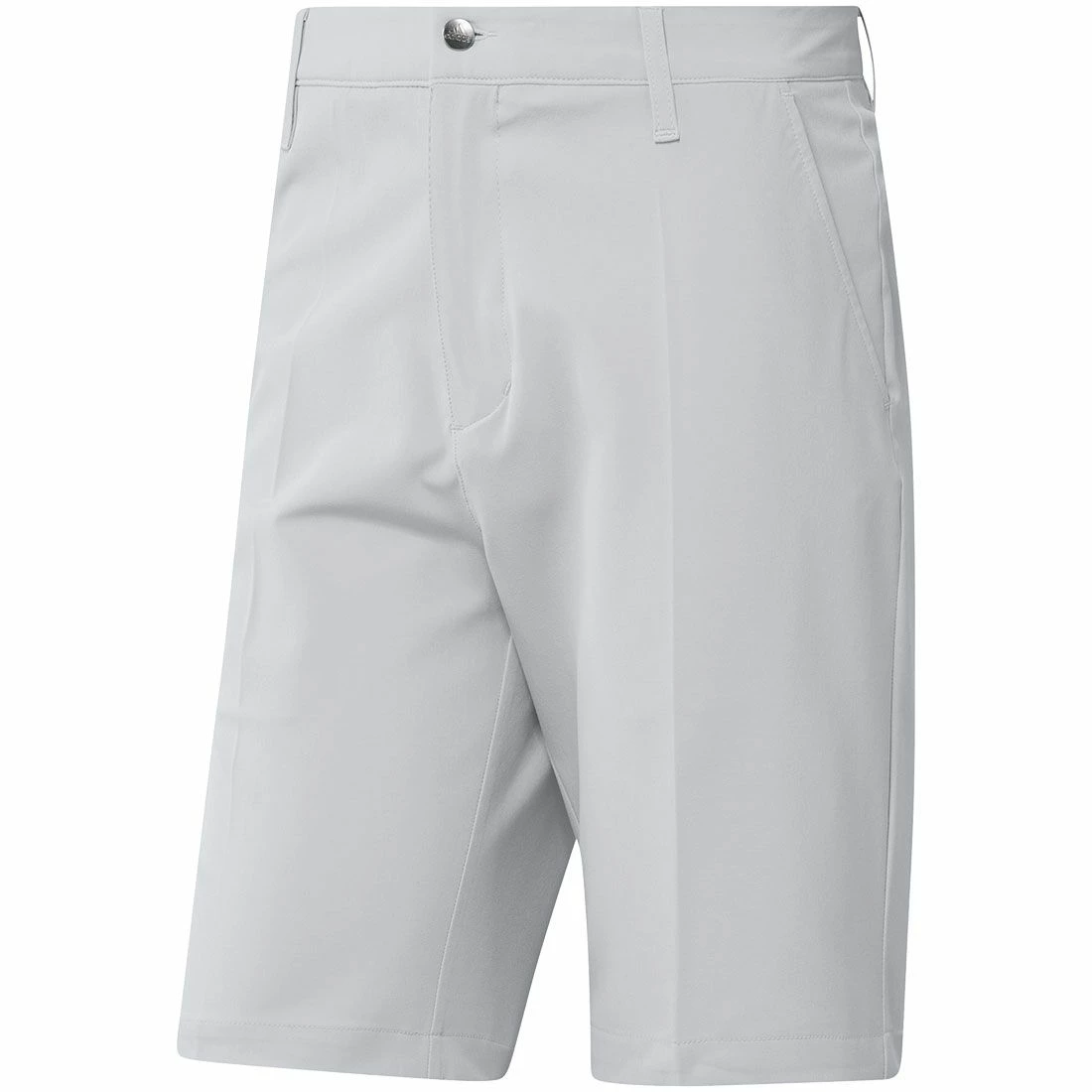 Adidas Ultimate365 Core 10-Inch Shorts 3 Adidas Ultimate365 Core 10-Inch Shorts - Image 3