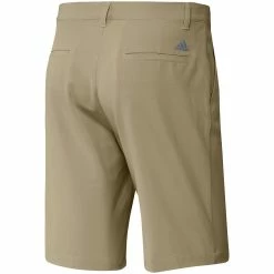 Adidas Ultimate365 Core 10-Inch Shorts 18 Adidas Ultimate365 Core 10-Inch Shorts -Cheap Golf Apparel Store adidas ultimate365 core 10 inch shorts hemp back itempicture