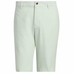 Adidas Ultimate365 Core 10-Inch Shorts 22 Adidas Ultimate365 Core 10-Inch Shorts -Cheap Golf Apparel Store adidas ultimate365 core 10 inch shorts linen green itempicture