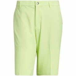 Adidas Ultimate365 Core 10-Inch Shorts 16 Adidas Ultimate365 Core 10-Inch Shorts -Cheap Golf Apparel Store adidas ultimate365 core 10 inch shorts pulse lime itempicture