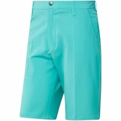 Adidas Ultimate365 Core 10-Inch Shorts 15 Adidas Ultimate365 Core 10-Inch Shorts -Cheap Golf Apparel Store adidas ultimate365 core 10 inch shorts semi mint rush itempicture