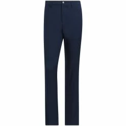 Adidas Ultimate365 Primegreen Pants 16 Adidas Ultimate365 Primegreen Pants -Cheap Golf Apparel Store adidas ultimate365 primegreen pants collegiate navy itempicture