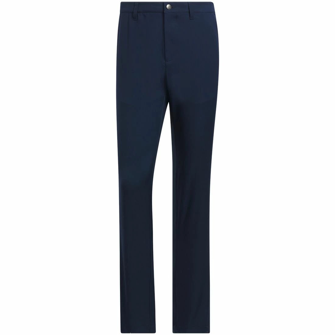 Adidas Ultimate365 Primegreen Pants 8 Adidas Ultimate365 Primegreen Pants - Image 8