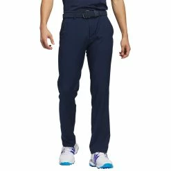 Adidas Ultimate365 Primegreen Pants 17 Adidas Ultimate365 Primegreen Pants -Cheap Golf Apparel Store adidas ultimate365 primegreen pants collegiate navy model itempicture