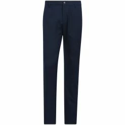 Adidas Ultimate365 Primegreen Tapered Pants -Cheap Golf Apparel Store adidas ultimate365 primegreen tapered pants collegiate navy itempicture