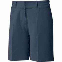 Adidas Women's Club 7-Inch Shorts
