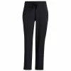 Adidas Women's Go-To Commuter Pants