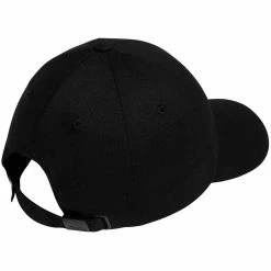 Adidas Women's I Heart Golf Hat 5 Adidas Women's I Heart Golf Hat -Cheap Golf Apparel Store adidas womens i heart golf hat black back itempicture