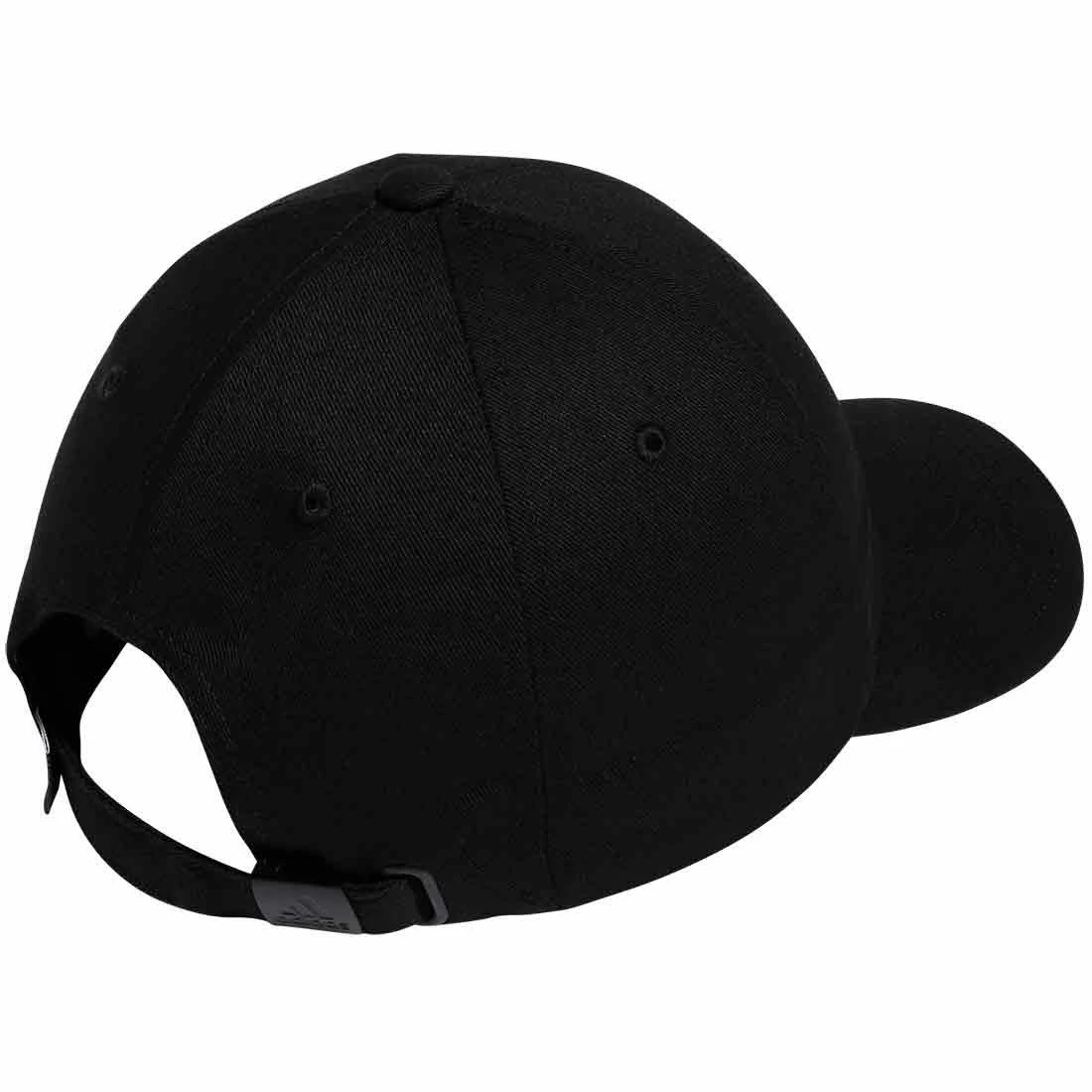 Adidas Women's I Heart Golf Hat 3 Adidas Women's I Heart Golf Hat - Image 3