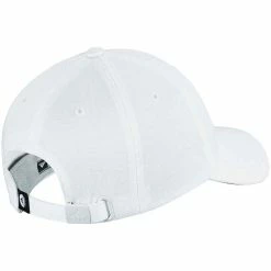 Adidas Women's I'm Not The Cart Girl Hat 9 Adidas Women's I'm Not The Cart Girl Hat -Cheap Golf Apparel Store adidas womens im not the cart girl hat white back itempicture
