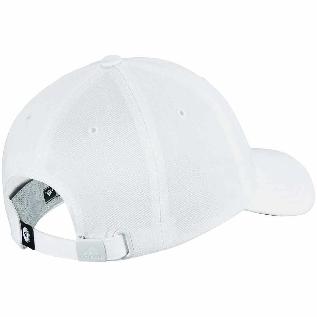 Adidas Women's I'm Not The Cart Girl Hat 5 Adidas Women's I'm Not The Cart Girl Hat - Image 5