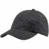 Adidas Women's Par 3 Hat