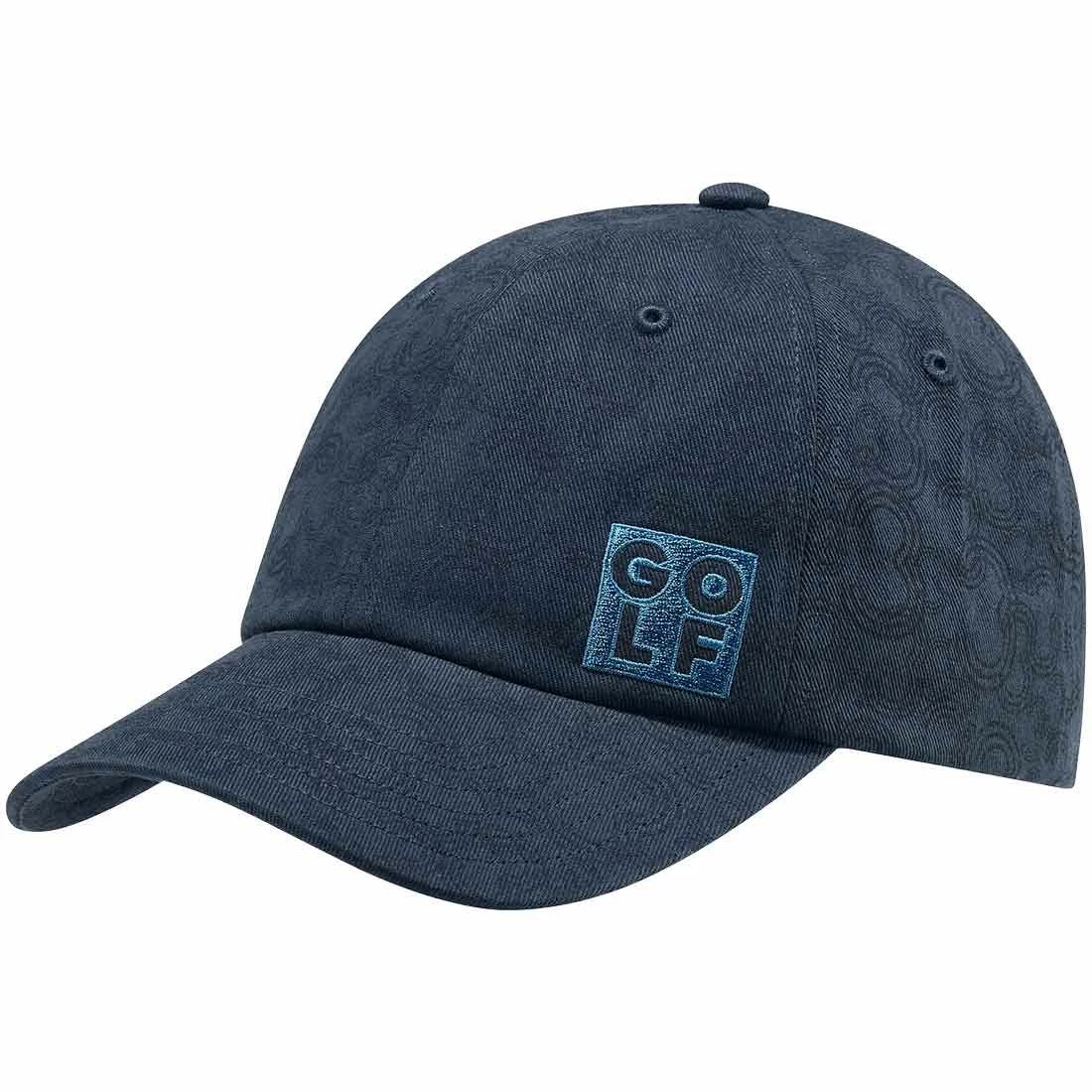 Adidas Women's Par 3 Hat 2 Adidas Women's Par 3 Hat - Image 2