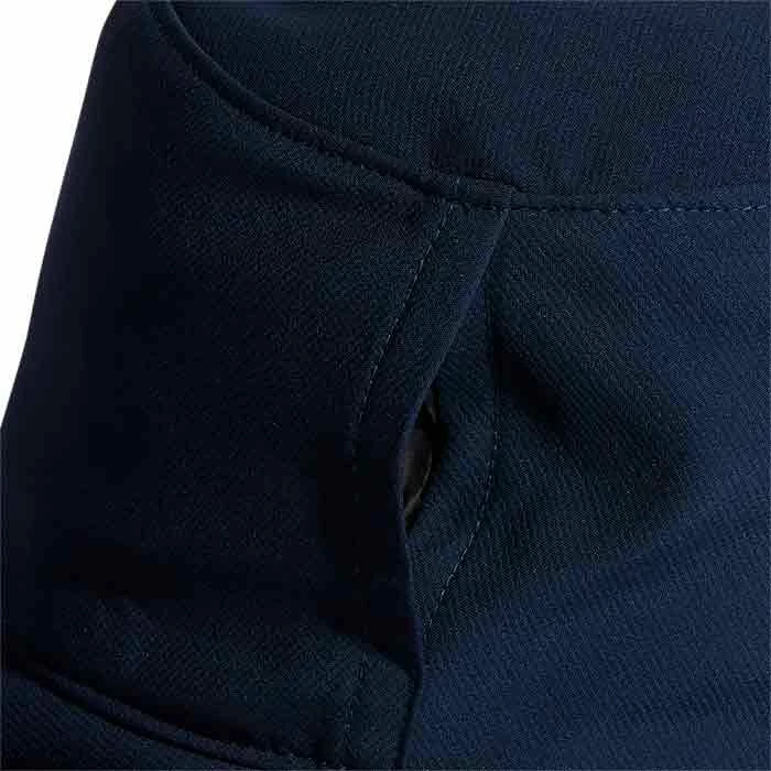 Adidas Women's Ponytail Sun Bucket Hat 3 Adidas Women's Ponytail Sun Bucket Hat - Image 3