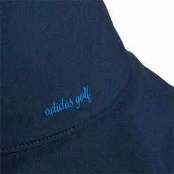 Adidas Women's Ponytail Sun Bucket Hat 7 Adidas Women's Ponytail Sun Bucket Hat -Cheap Golf Apparel Store adidas womens ponytail sun bucket hat crew navy detail view2 itempicture