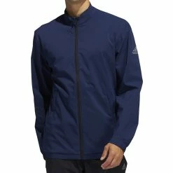 Adidas Provisional Rain Jacket