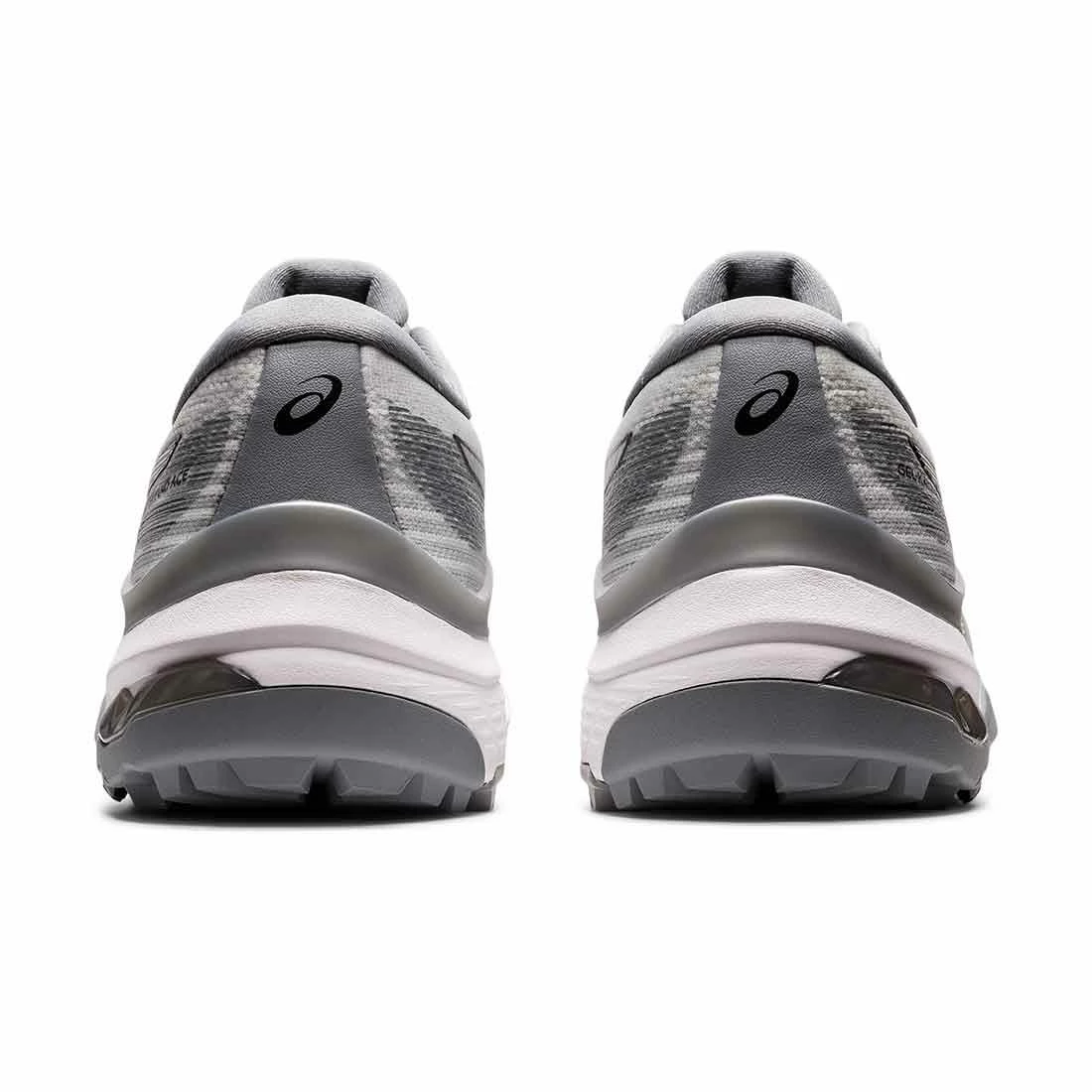 Asics Gel-Kayano Ace Golf Shoes Glacier Grey/Pure Silver 7 Asics Gel-Kayano Ace Golf Shoes Glacier Grey/Pure Silver - Image 7