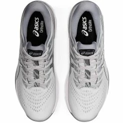 Asics Gel-Kayano Ace Golf Shoes Glacier Grey/Pure Silver 11 Asics Gel-Kayano Ace Golf Shoes Glacier Grey/Pure Silver -Cheap Golf Apparel Store asics gel kayano ace golf shoes glacier grey pure silver top itempicture