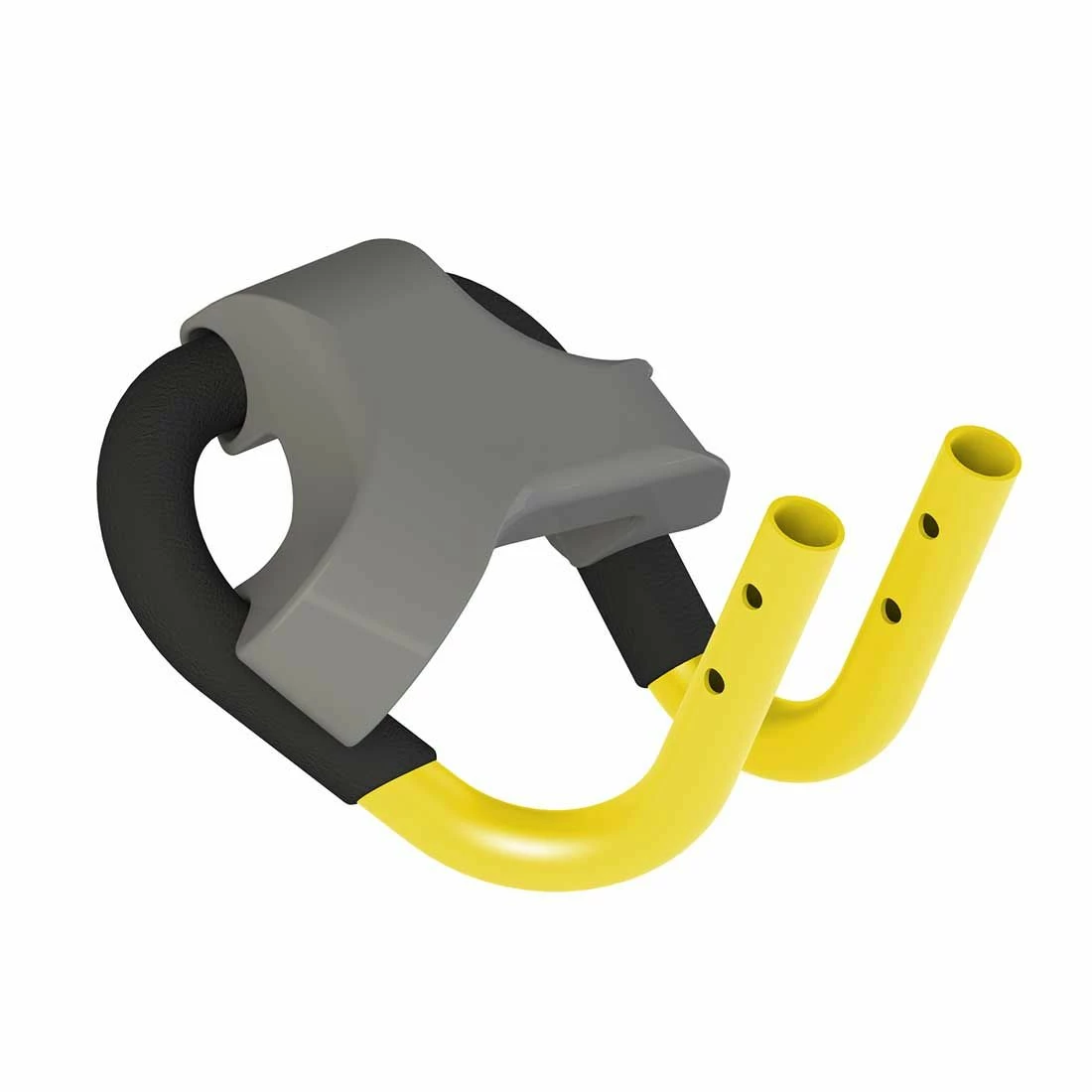 Clicgear Booster Clip 1 Clicgear Booster Clip