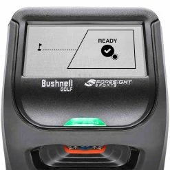 Bushnell Launch Pro Launch Monitor -Cheap Golf Apparel Store bushnell launch pro screen2 itempicture