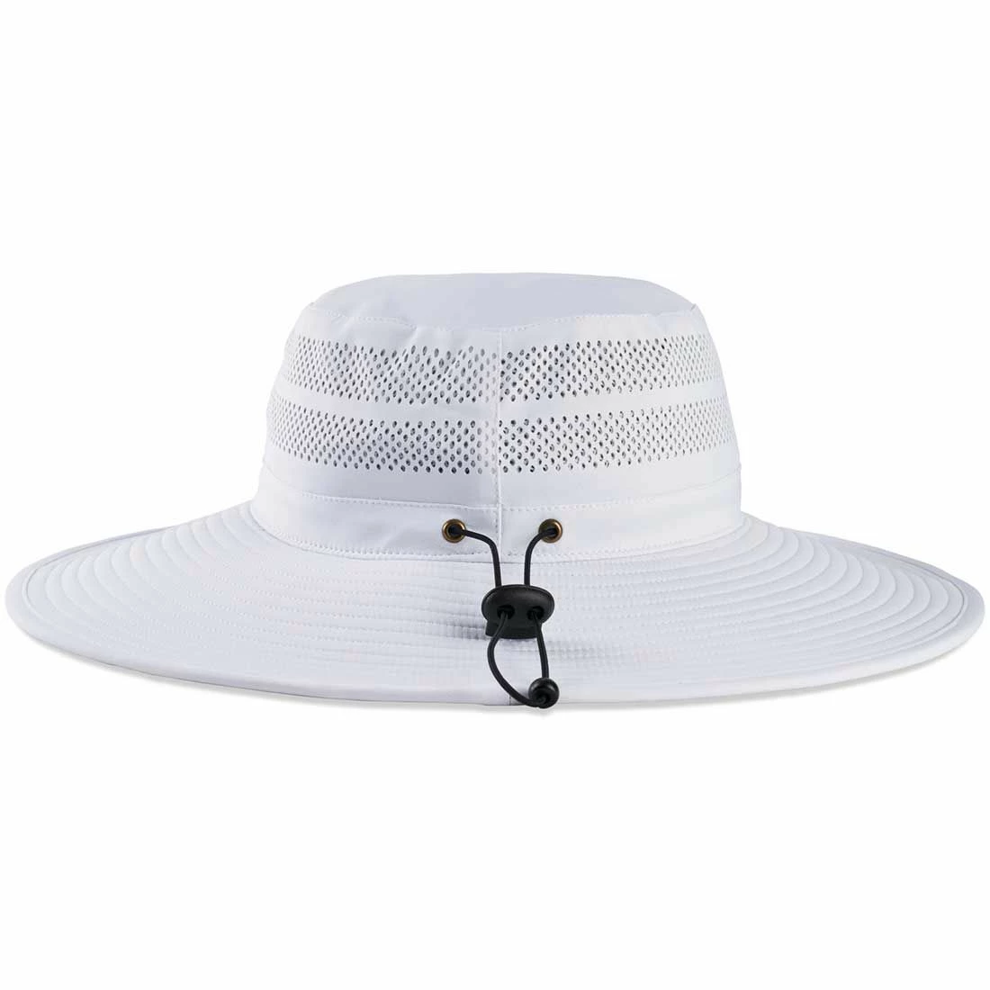 Callaway 2022 Sun Hat 2 Callaway 2022 Sun Hat - Image 2