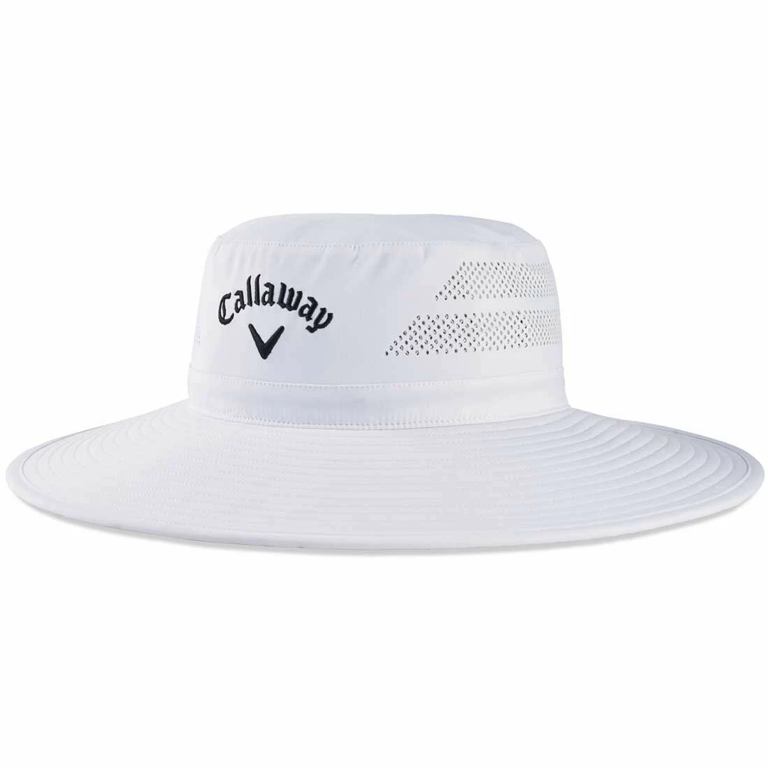 Callaway 2022 Sun Hat 1 Callaway 2022 Sun Hat