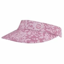 Callaway Women's Endeavor Visor 10 Callaway Women's Endeavor Visor -Cheap Golf Apparel Store callaway 2023 womens endevor visor pink exotic itempicture