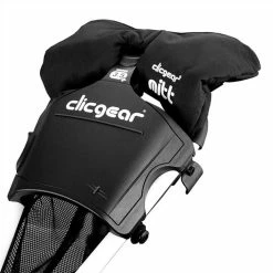 Clicgear Cart Mitts