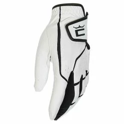 Cobra Microgrip Flex Golf Glove