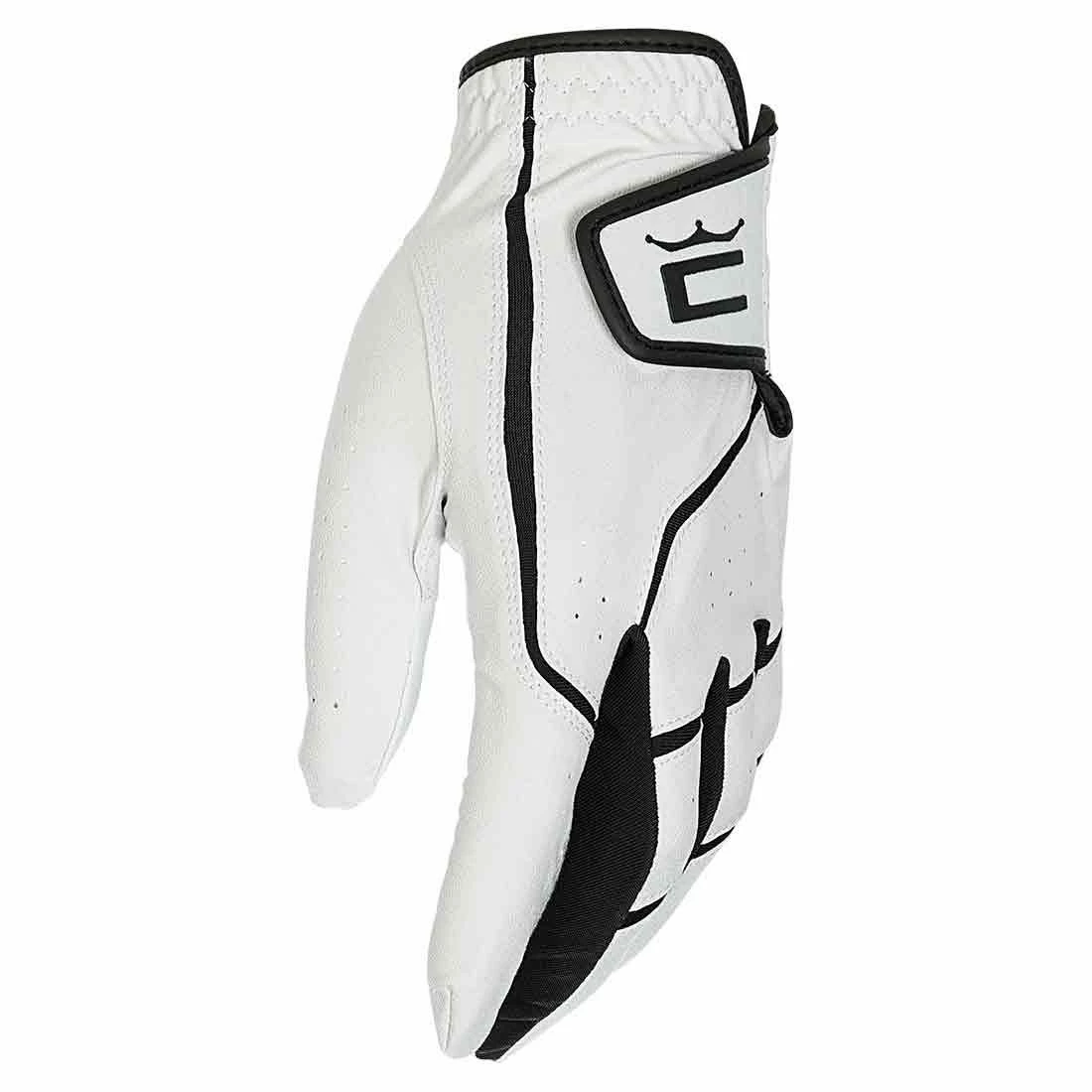 Cobra Microgrip Flex Golf Glove 1 Cobra Microgrip Flex Golf Glove