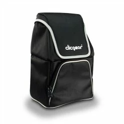 Clicgear Cooler Bag