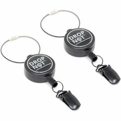 Pro Active Sports Drop Not