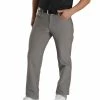 FootJoy Athletic Fit 5-Pocket Pants