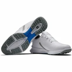 FootJoy FJ Fuel BOA Golf Shoes White 10 FootJoy FJ Fuel BOA Golf Shoes White -Cheap Golf Apparel Store footjoy fj fuel boa golf shoes white 55446 beauty itempicture