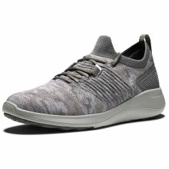 FootJoy Flex XP Golf Shoes Grey Camo Knit 8 FootJoy Flex XP Golf Shoes Grey Camo Knit -Cheap Golf Apparel Store footjoy flex xp golf shoes grey camo toe itempicture