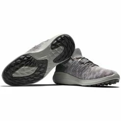FootJoy Flex XP Golf Shoes Grey Camo Knit 10 FootJoy Flex XP Golf Shoes Grey Camo Knit -Cheap Golf Apparel Store footjoy flex xp golf shoes grey camo toe sole itempicture