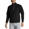 FootJoy HydroKnit Pullover