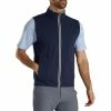 FootJoy HydroKnit Vest