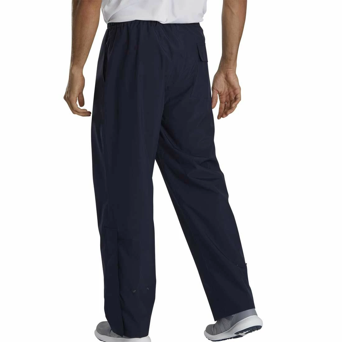 FootJoy HydroLite Rain Pants 2 FootJoy HydroLite Rain Pants - Image 2