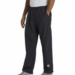 FootJoy HydroLite Rain Pants