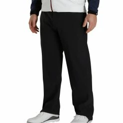 FootJoy HydroTour Rain Pants