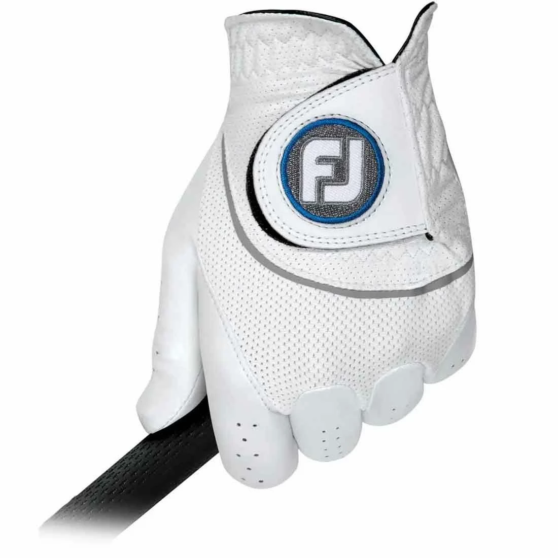 FootJoy HyperFLX Golf Glove 2 FootJoy HyperFLX Golf Glove - Image 2