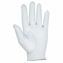 FootJoy HyperFLX Golf Glove 5 FootJoy HyperFLX Golf Glove -Cheap Golf Apparel Store footjoy hyperflx golf glove palm
