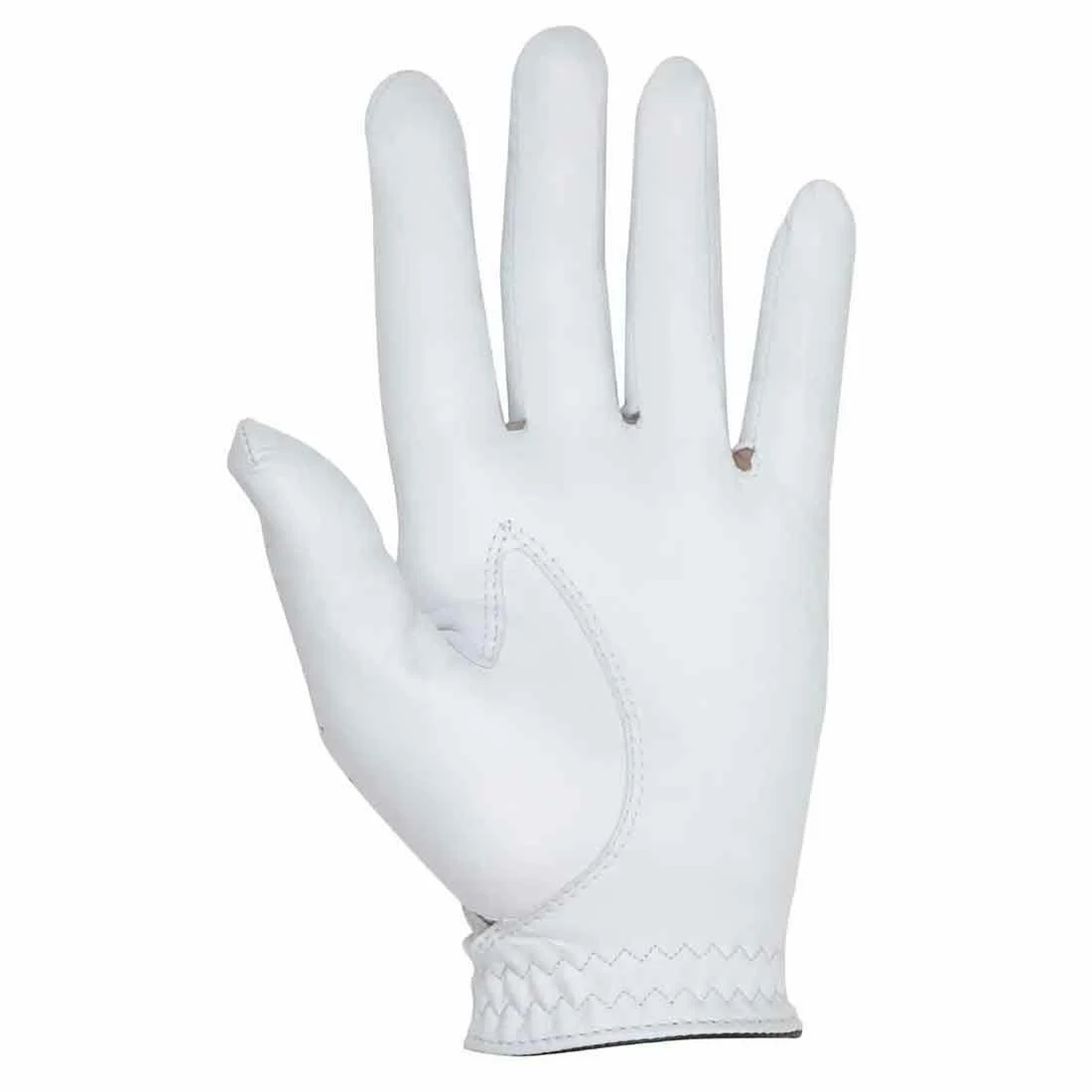 FootJoy HyperFLX Golf Glove 3 FootJoy HyperFLX Golf Glove - Image 3