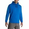 FootJoy Lightweight Hoodie