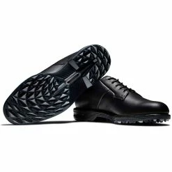FootJoy Premiere Series Field Golf Shoes Black 10 FootJoy Premiere Series Field Golf Shoes Black -Cheap Golf Apparel Store footjoy premiere series flint golf shoes black 53988 beauty itempicture