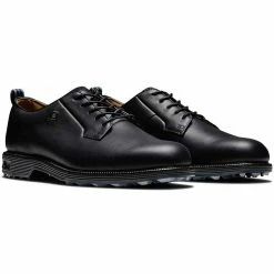 FootJoy Premiere Series Field Golf Shoes Black 9 FootJoy Premiere Series Field Golf Shoes Black -Cheap Golf Apparel Store footjoy premiere series flint golf shoes black 53988 pair itempicture